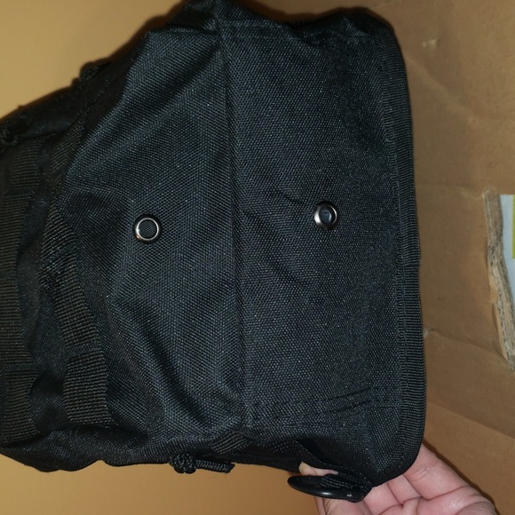 Versatile cross body - Picture 2 of 6